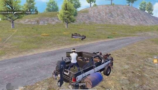 和平【涂山红红】辅助轻便直装工具，重现丝滑畅快体验